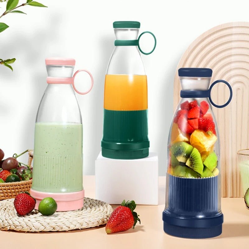 Presse fruits | USB - TOPTEKCUISINE