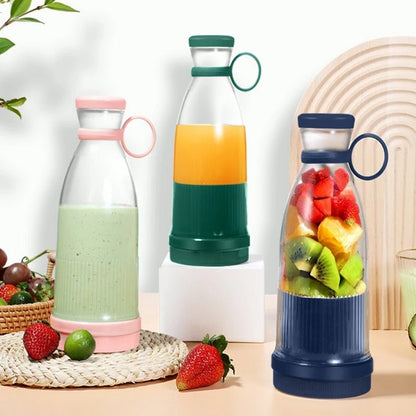 Presse fruits | USB - TOPTEKCUISINE