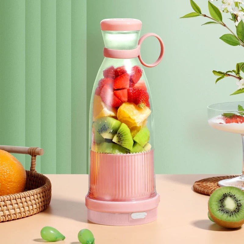 Presse fruits | USB - TOPTEKCUISINE