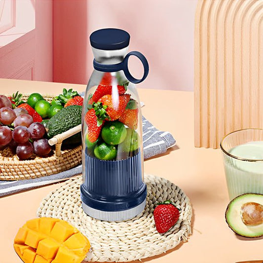 Presse fruits | USB - TOPTEKCUISINE