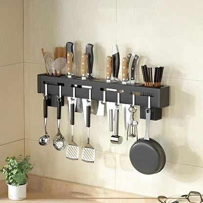 Porte couteaux | Design